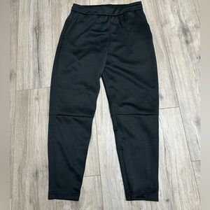 NWT Men’s Adidas ZNE sweatpants